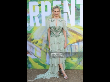  alt="Pixie Lott"
