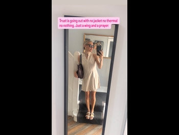  alt="Cherry Healey"