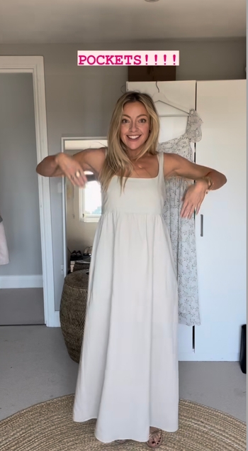 Cherry Healey