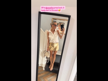  alt="Cherry Healey"