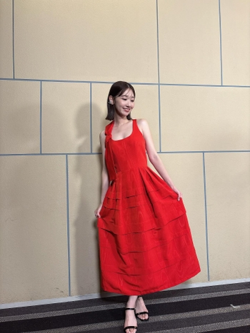 Yuki Kashiwagi