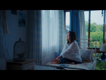  alt="Yuki Kashiwagi"