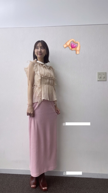 Yuki Kashiwagi