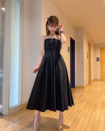 Yuki Kashiwagi