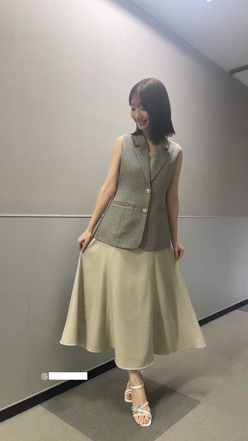 Yuki Kashiwagi