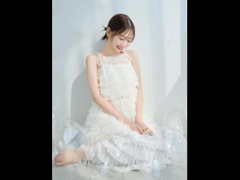  alt="Yuki Kashiwagi"