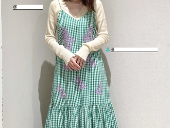Yuki Kashiwagi