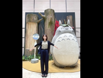  alt="Yuki Kashiwagi"