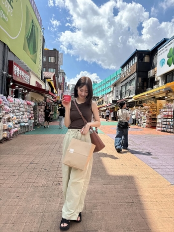 Yuki Kashiwagi