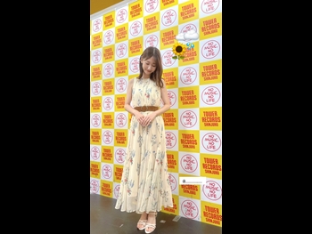  alt="Yuki Kashiwagi"