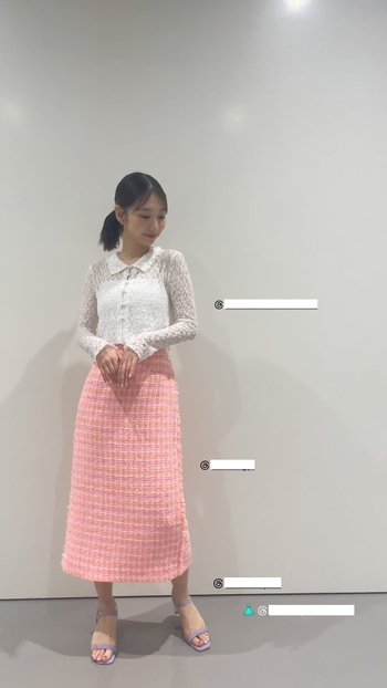 Yuki Kashiwagi