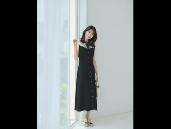  alt="Yuki Kashiwagi"