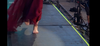 Gracie Abrams
