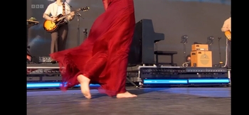Gracie Abrams
