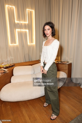 Gracie Abrams