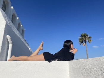 Eri Kitami