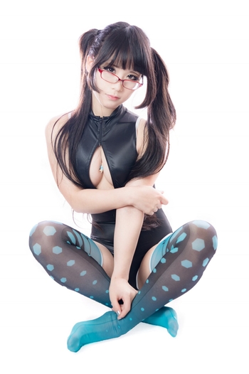 Eri Kitami