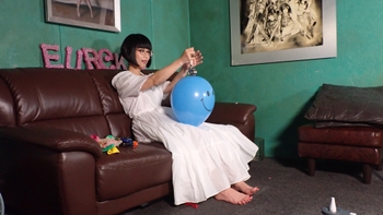 Eri Kitami