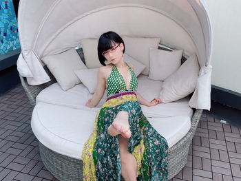 Eri Kitami