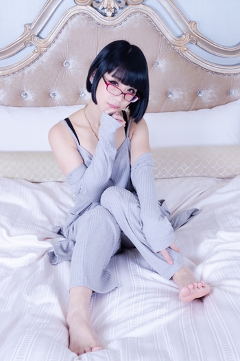 Eri Kitami