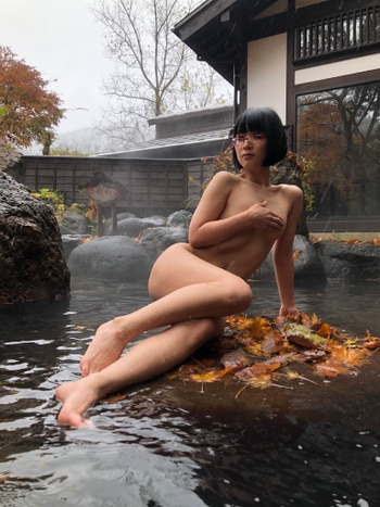 Eri Kitami