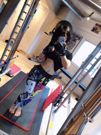 Eri Kitami