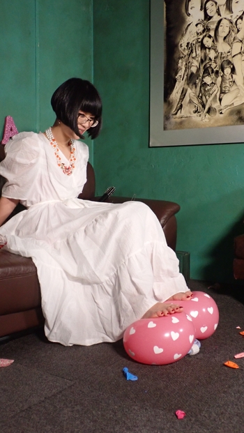 Eri Kitami