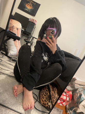 Eri Kitami