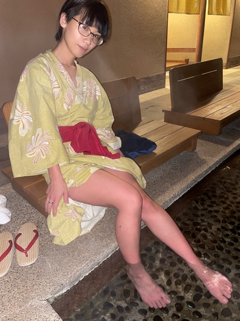 Eri Kitami
