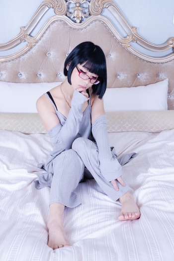 Eri Kitami