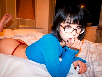 Eri Kitami