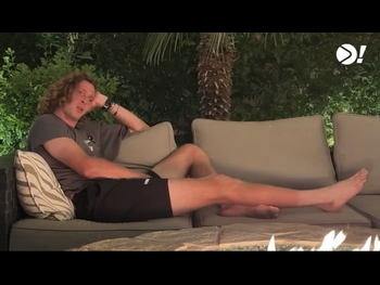  alt="Andrey Rublev"