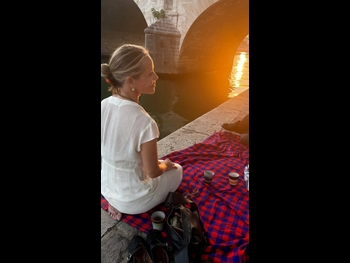  alt="Maria Bello"
