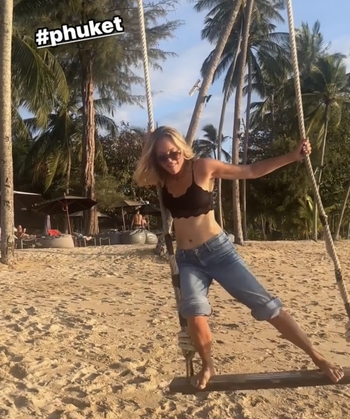 Maria Bello