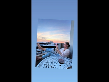  alt="Maria Bello"