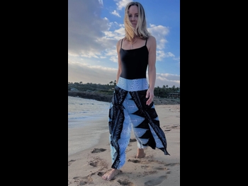  alt="Maria Bello"
