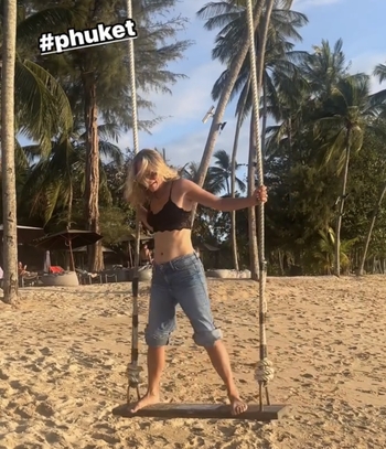 Maria Bello