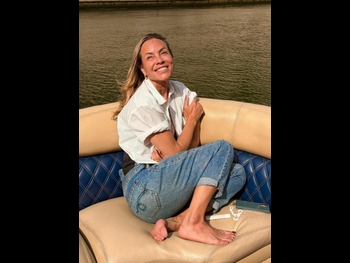  alt="Maria Bello"
