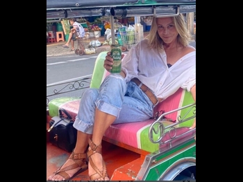  alt="Maria Bello"