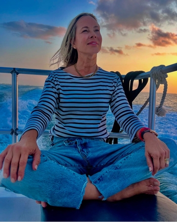 Maria Bello