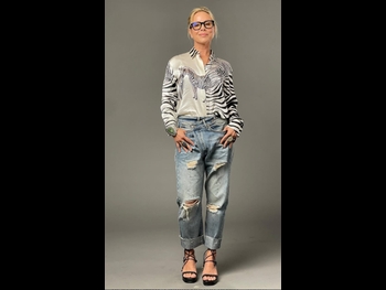  alt="Maria Bello"