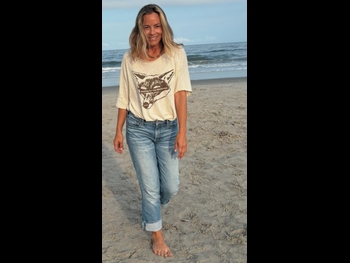  alt="Maria Bello"