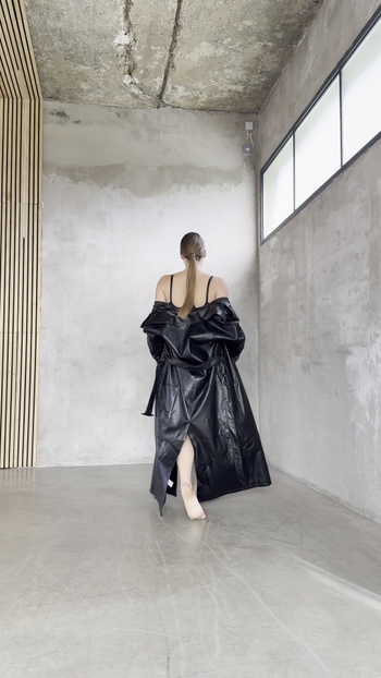 Eleni Balogh