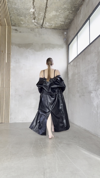 Eleni Balogh