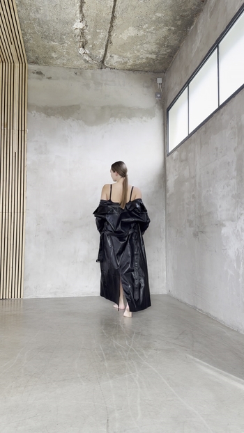 Eleni Balogh