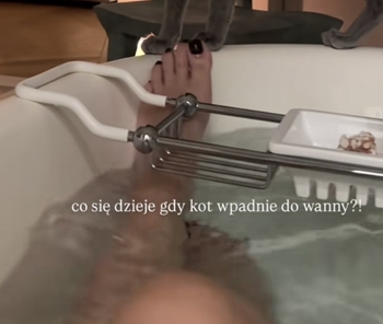 Malwina Wedzikowska