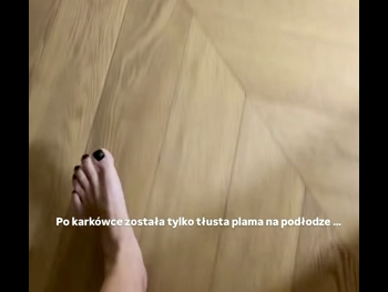  alt="Malwina Wedzikowska"