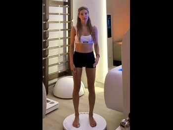  alt="Maja Bohosiewicz"
