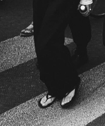 Maja Bohosiewicz
