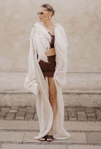Maja Bohosiewicz